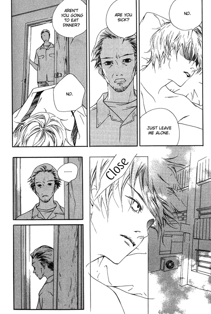 The Flowers of Evil Chapter 23 image 29_optimized